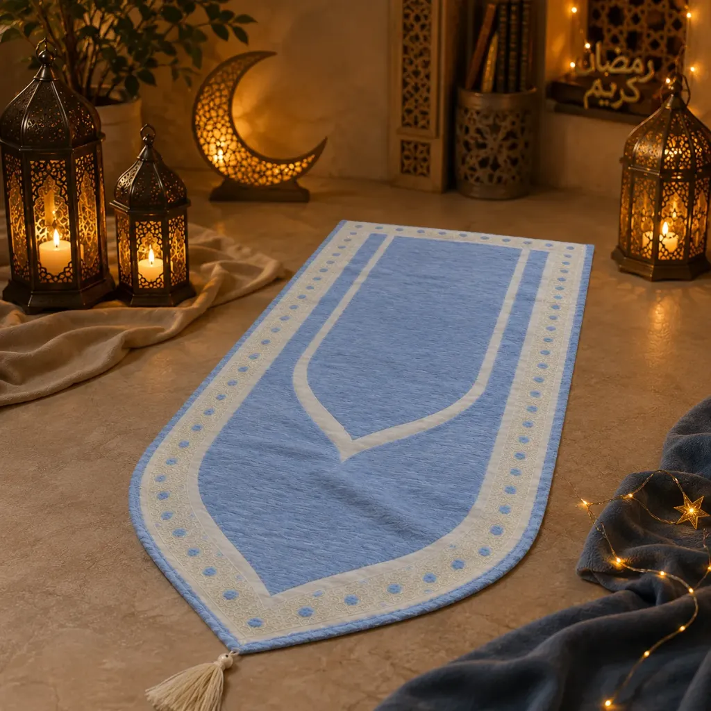 prayer mat 100*45