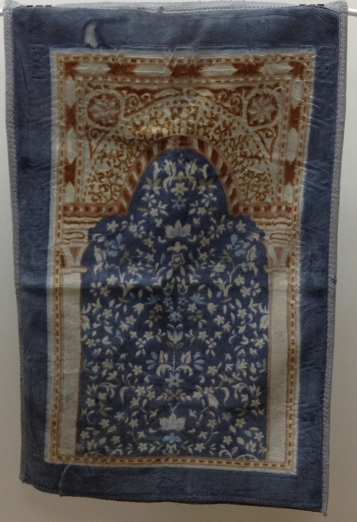 prayer mat 100*45