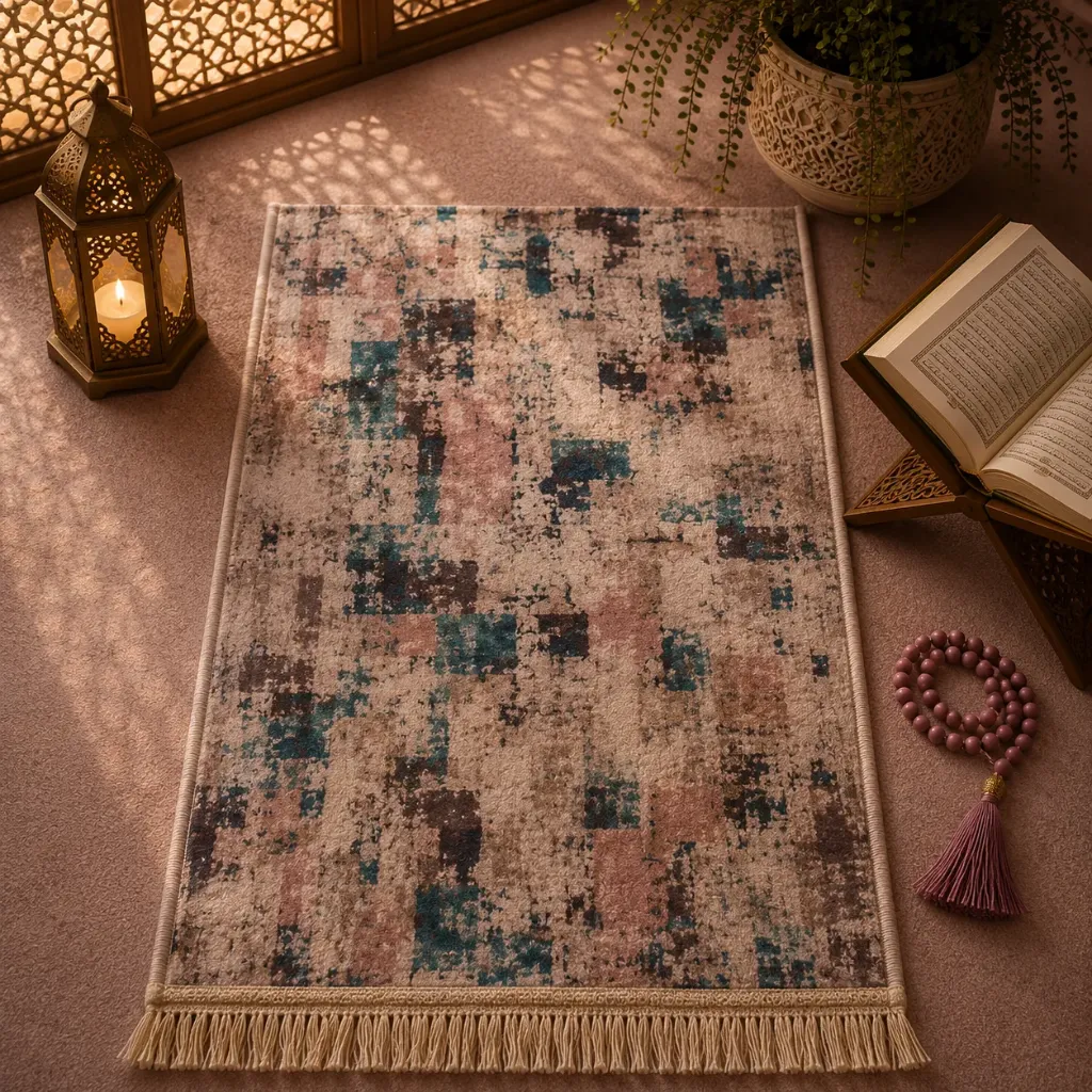 prayer mat 100*45