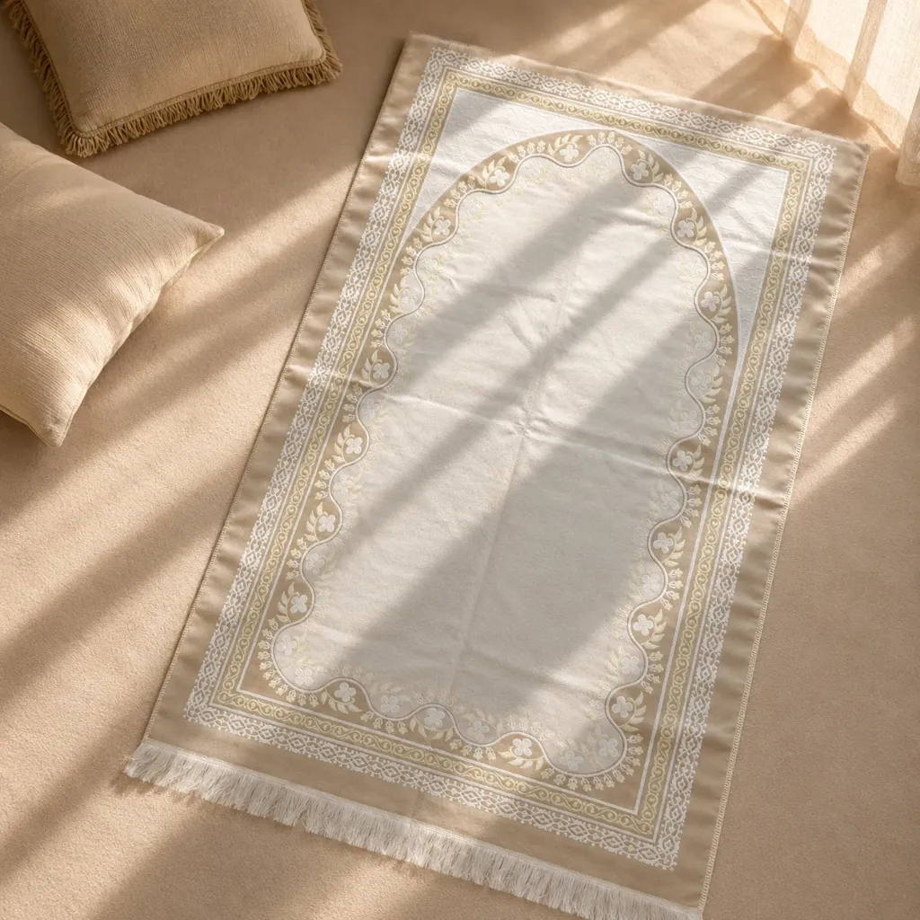 prayer mat 100*45