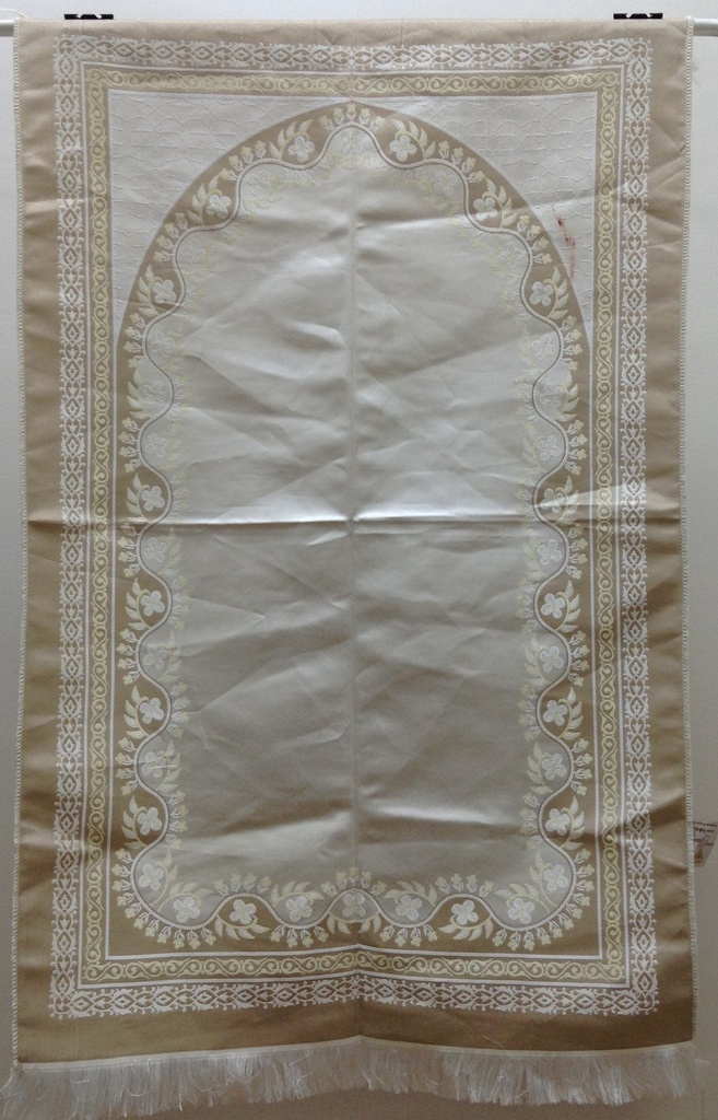 prayer mat 100*45
