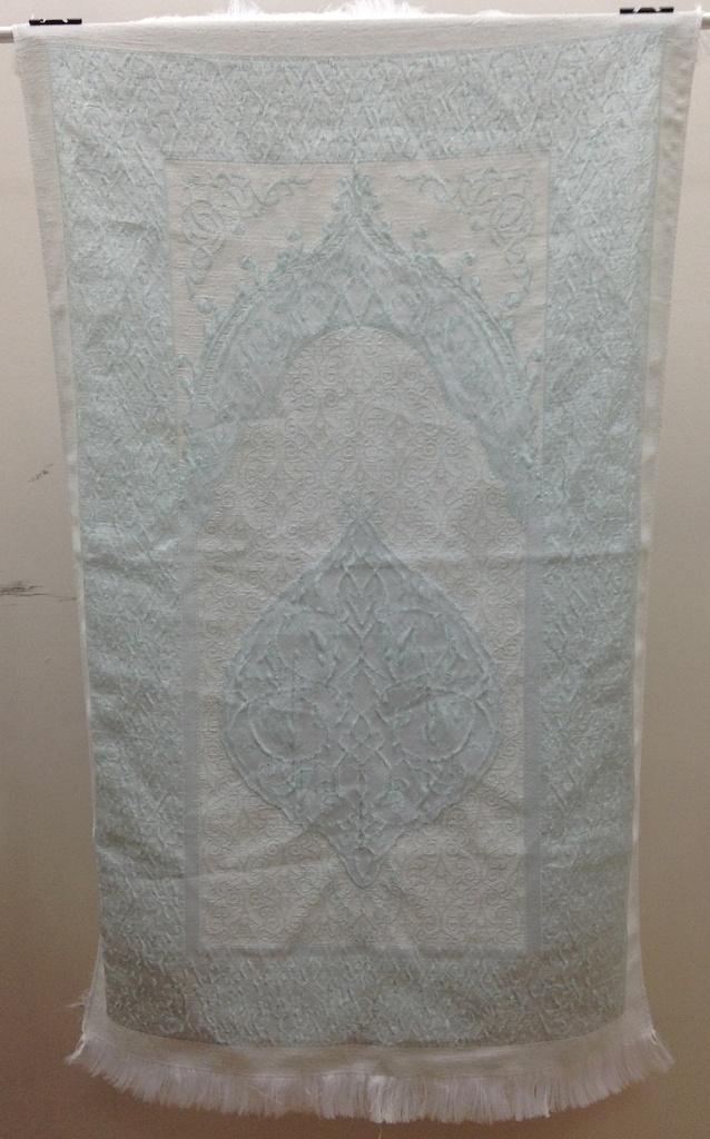 prayer mat 100*45