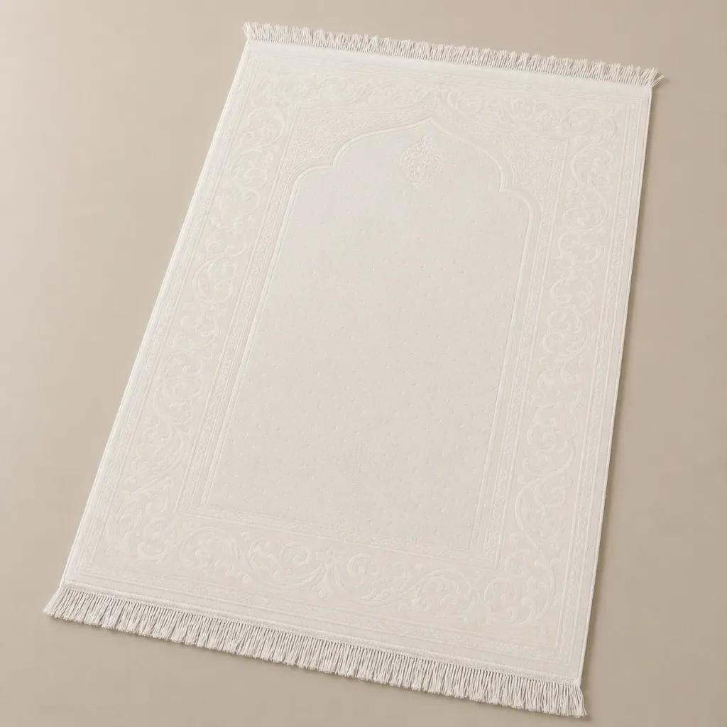 prayer mat 100*45