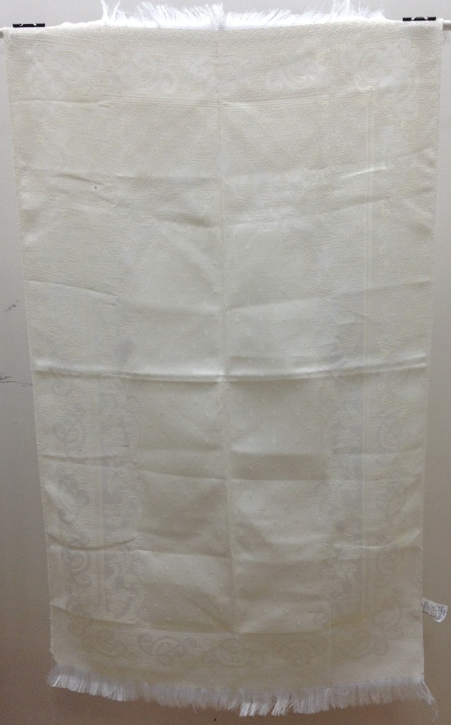 prayer mat 100*45