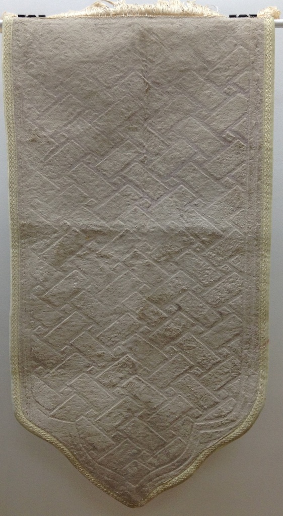 prayer mat 100*45