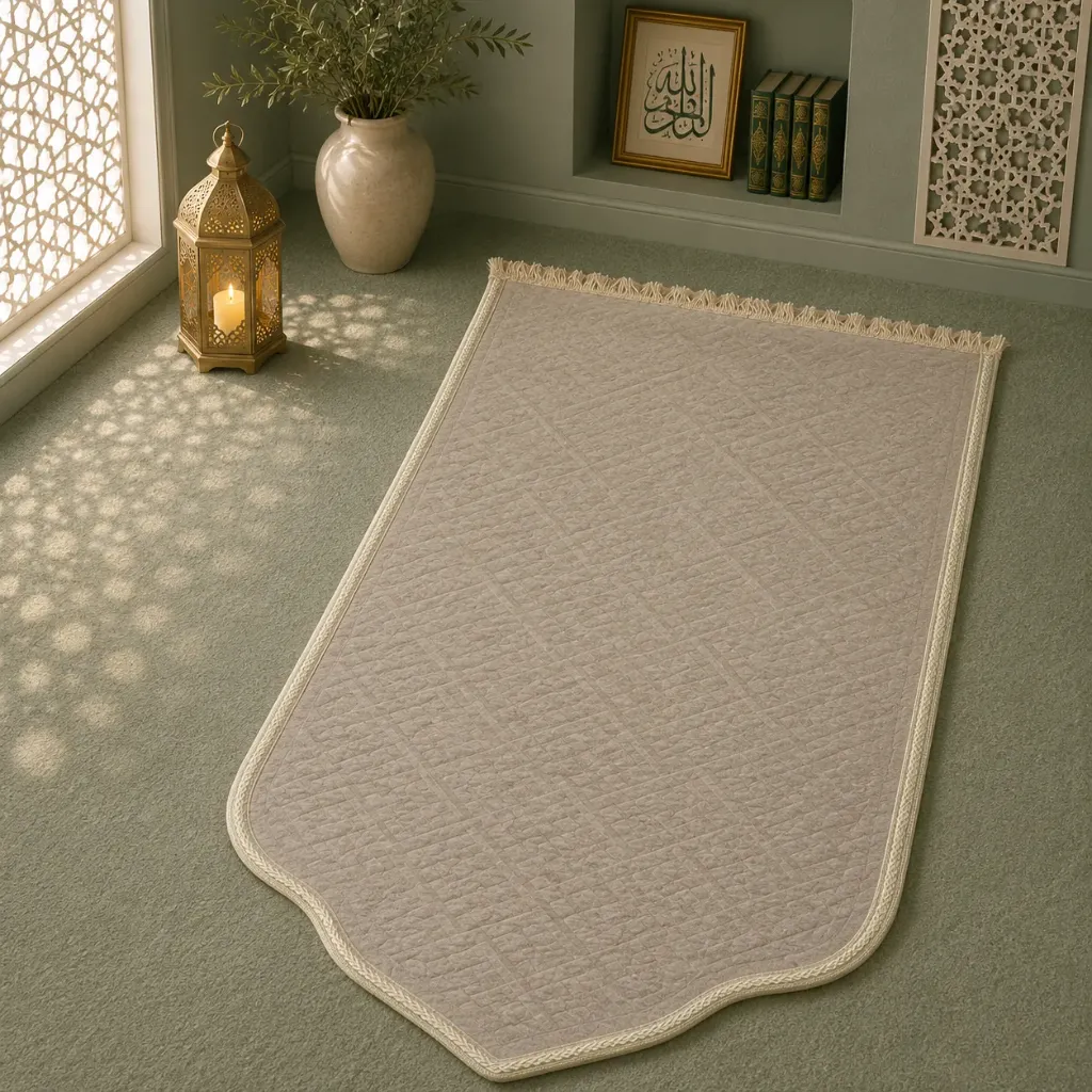 prayer mat 100*45