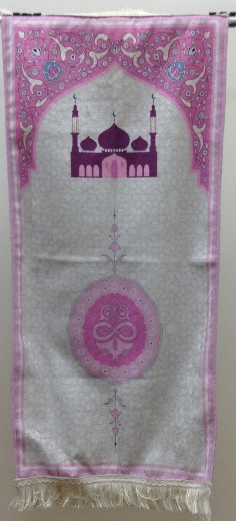 prayer mat 100*45