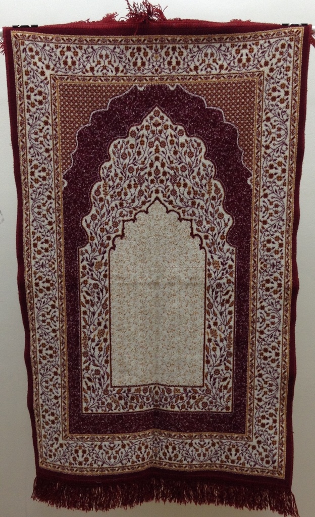 prayer mat 100*45