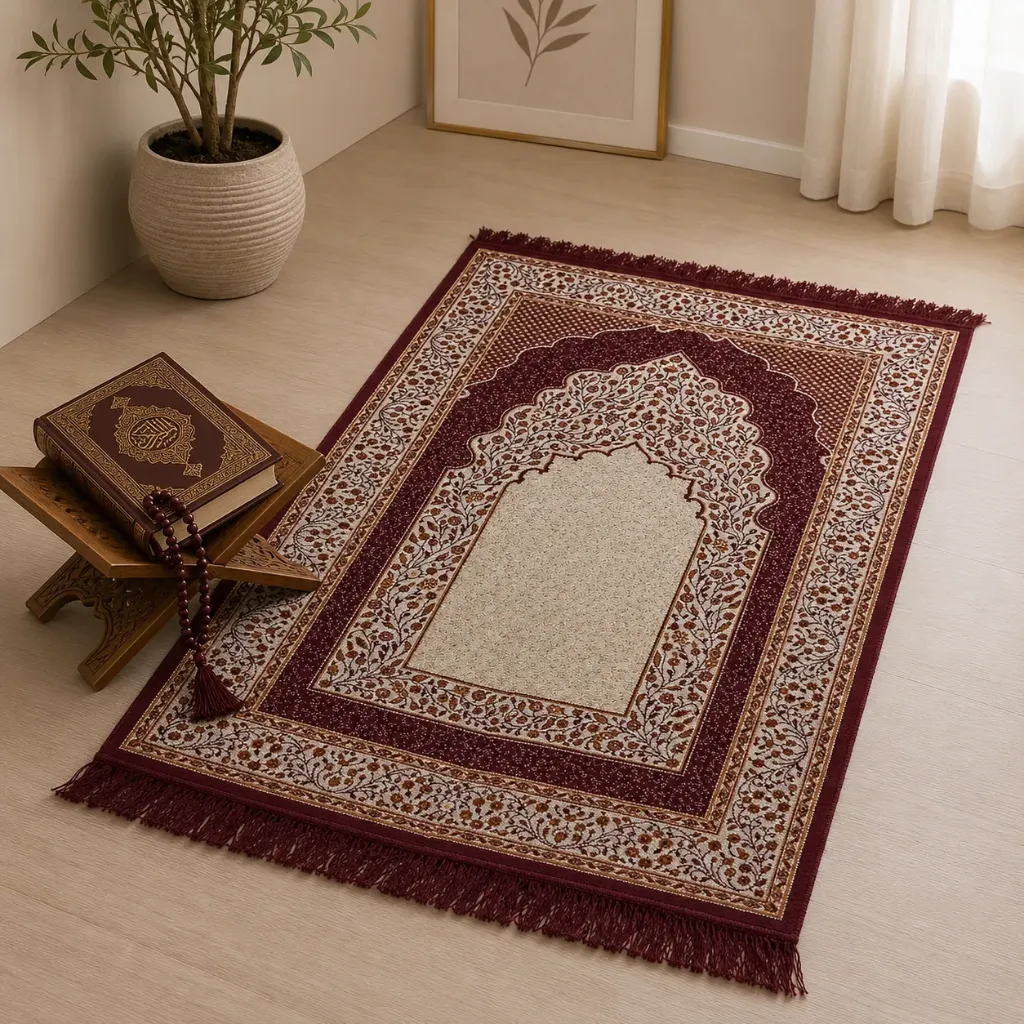 prayer mat 100*45