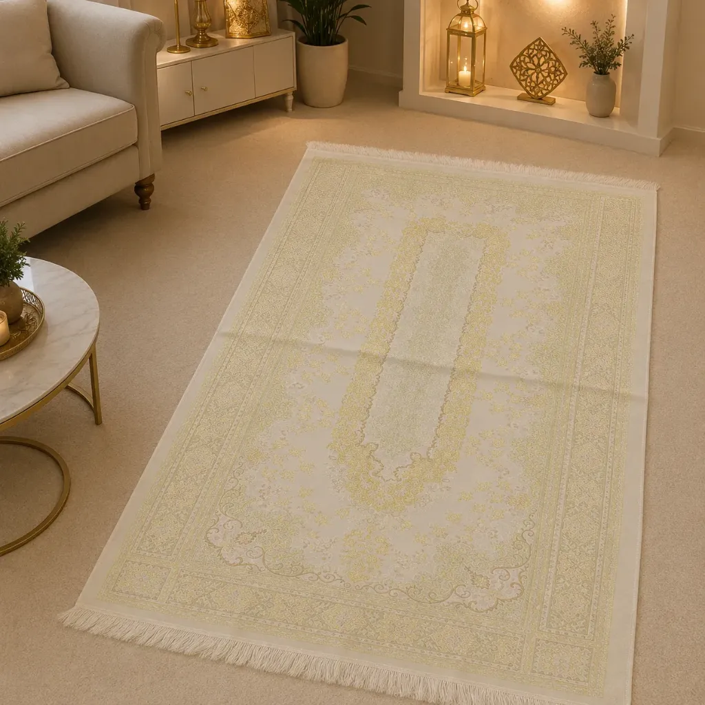 prayer mat 110*70