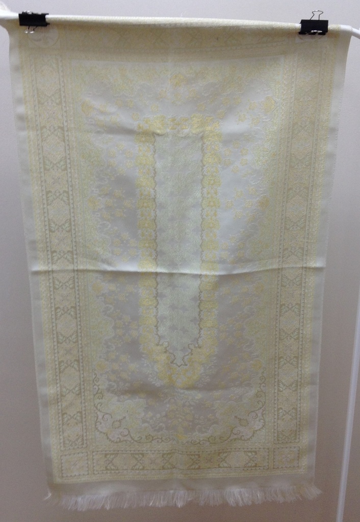 prayer mat 110*70