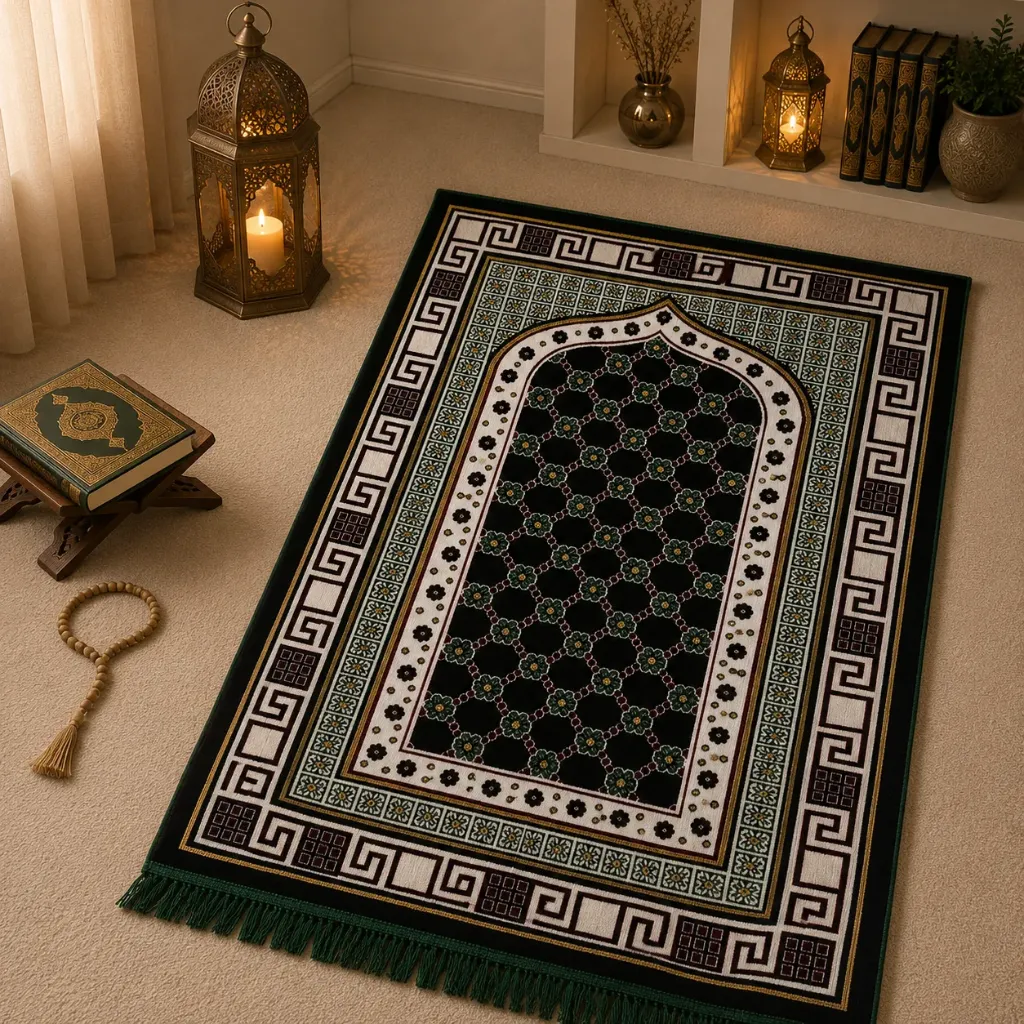 prayer mat 110*70