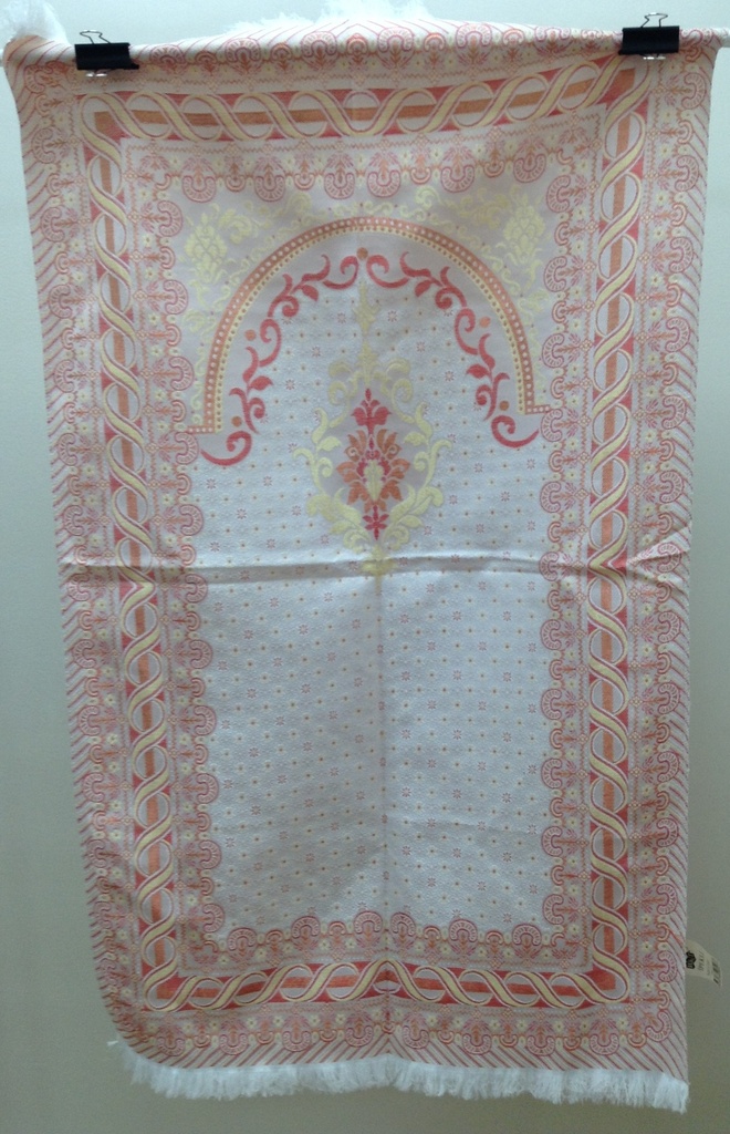 prayer mat 110*70