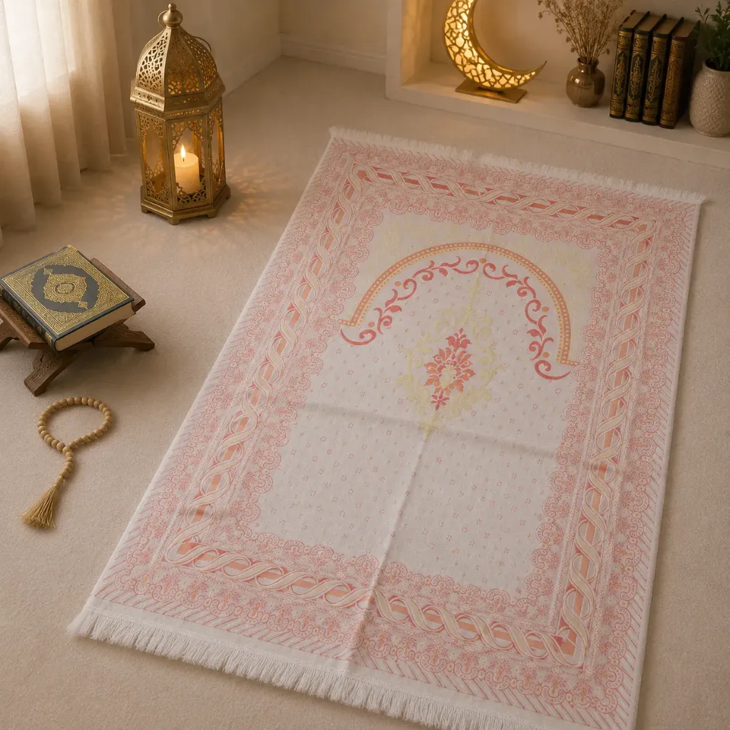 prayer mat 110*70
