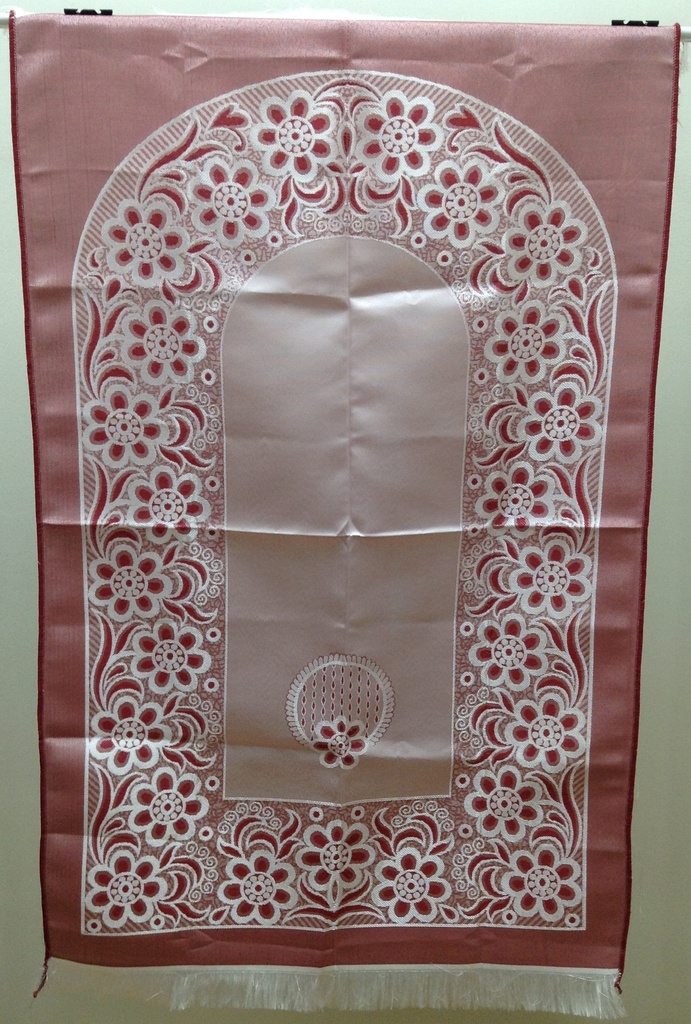 prayer mat 110*70