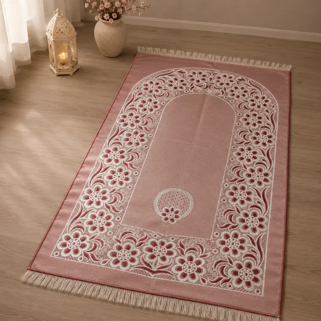 prayer mat 110*70