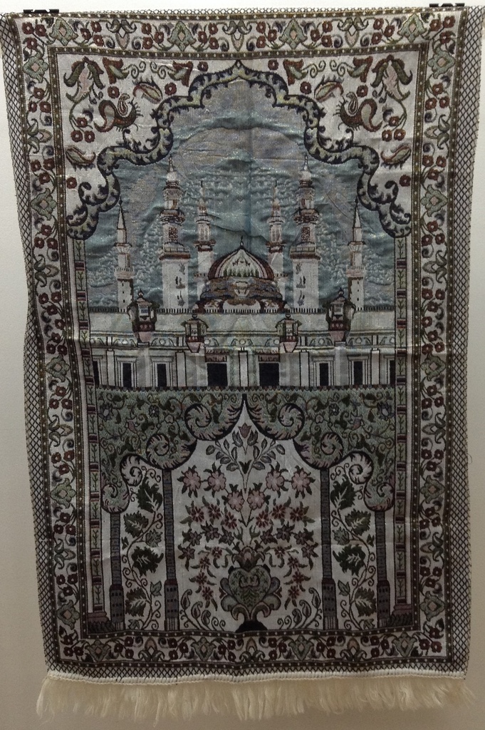 prayer mat 110*70