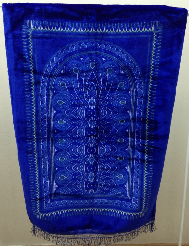 prayer mat 110*70