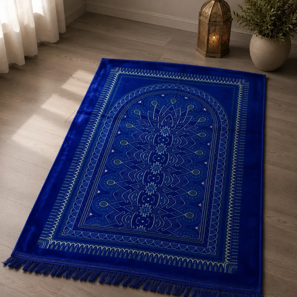 prayer mat 110*70