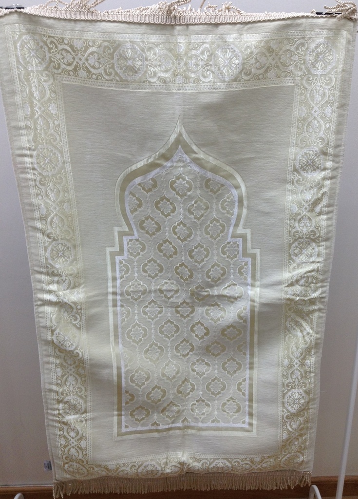 prayer mat 110*70