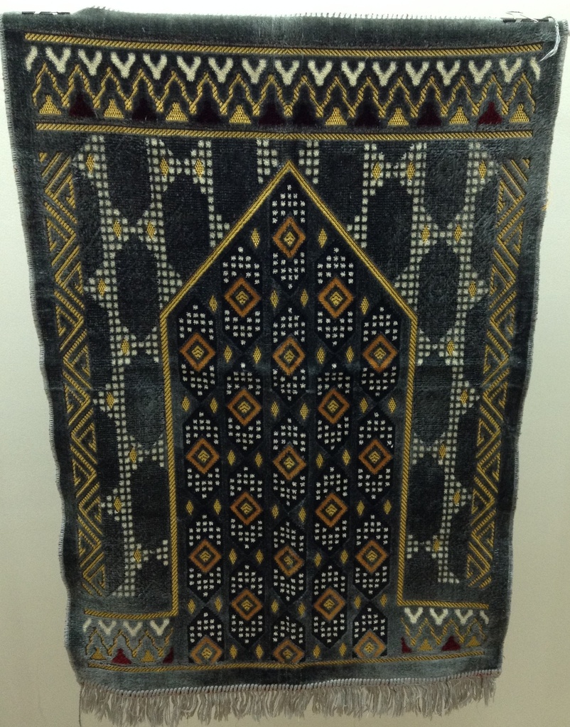prayer mat 110*70