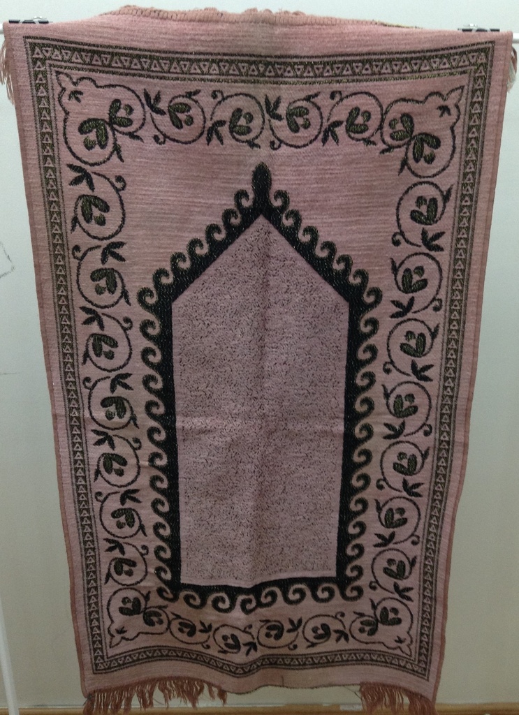 prayer mat 110*70