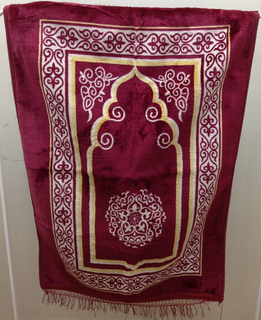prayer mat 110*70