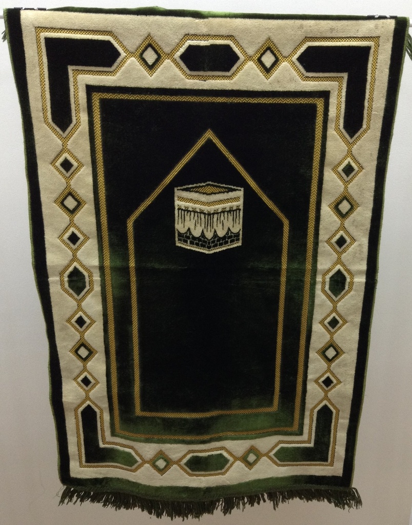 prayer mat 110*70