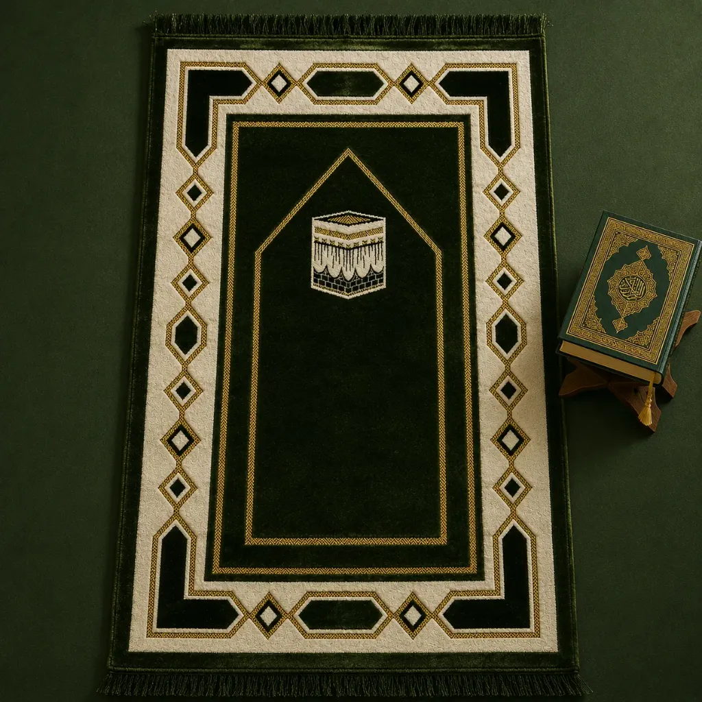 prayer mat 110*70