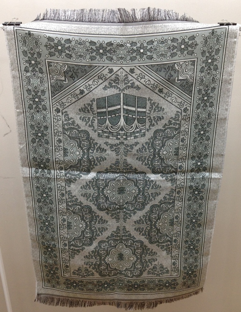 prayer mat 110*70