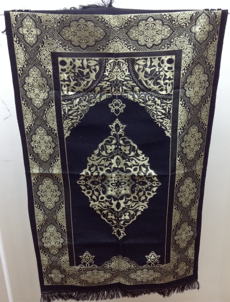 prayer mat 110*70
