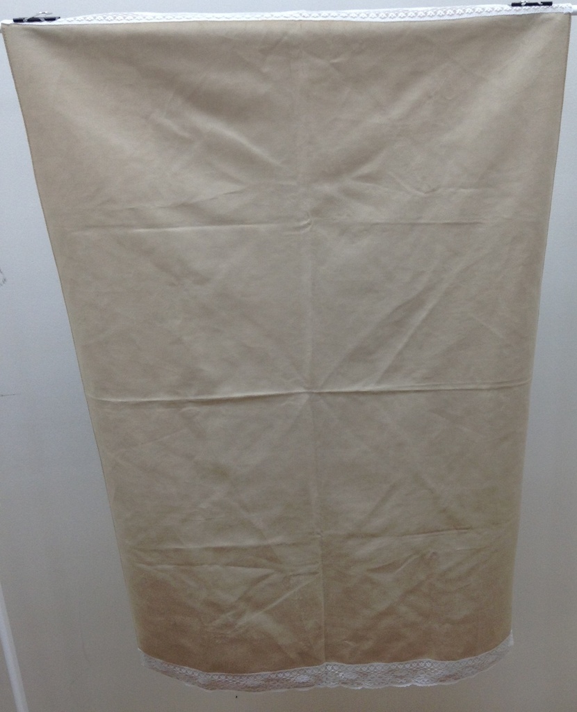 prayer mat 110*70