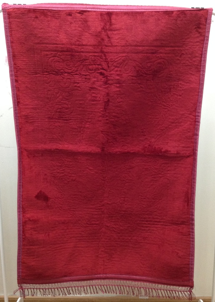 prayer mat 110*70
