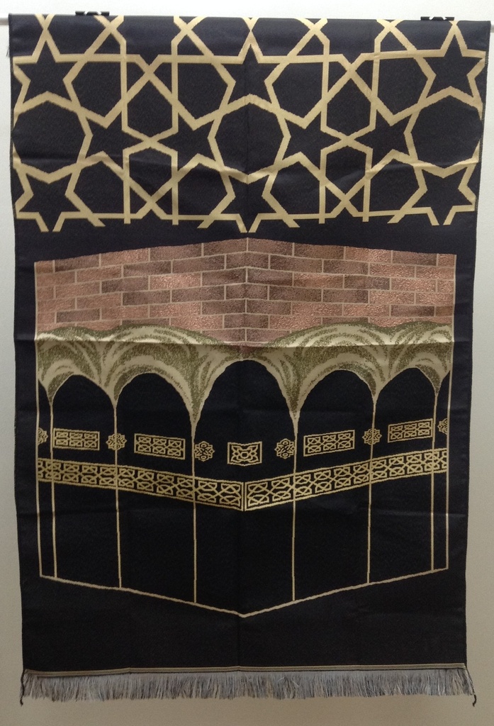 prayer mat 110*70
