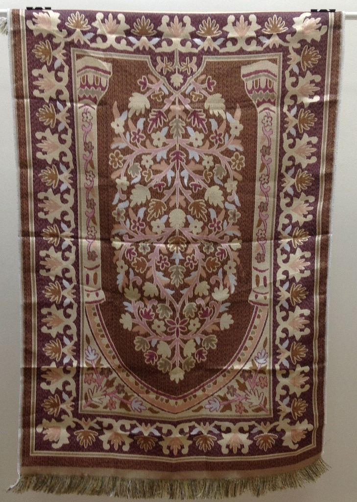 prayer mat 110*70