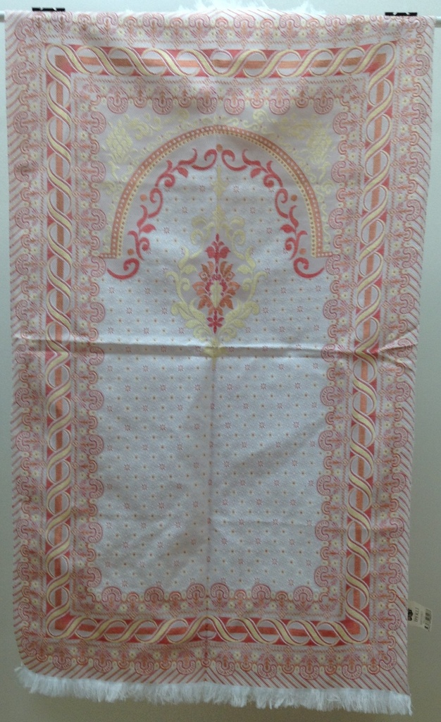 prayer mat 110*70