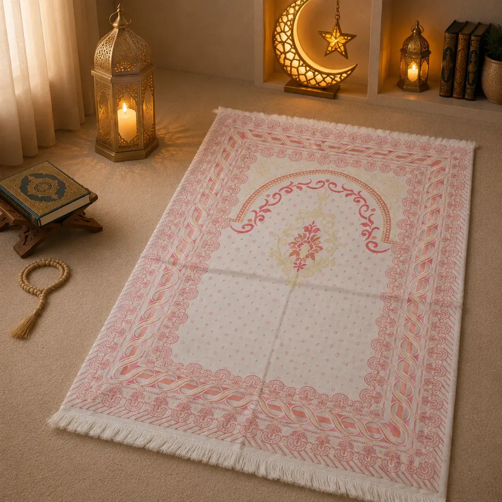 prayer mat 110*70