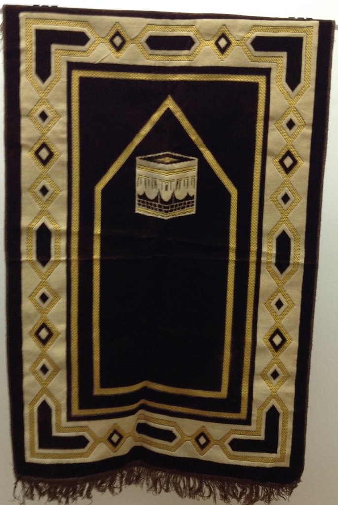 prayer mat 110*70