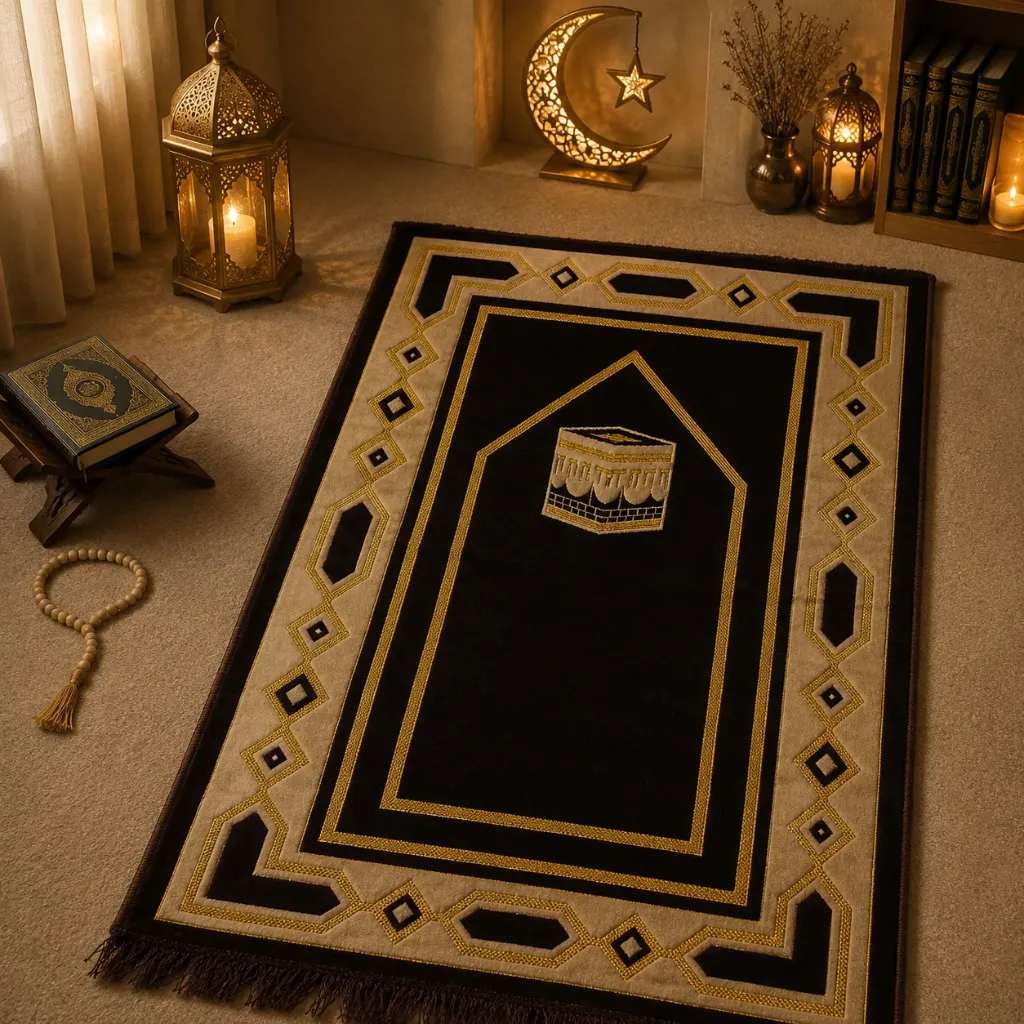 prayer mat 110*70