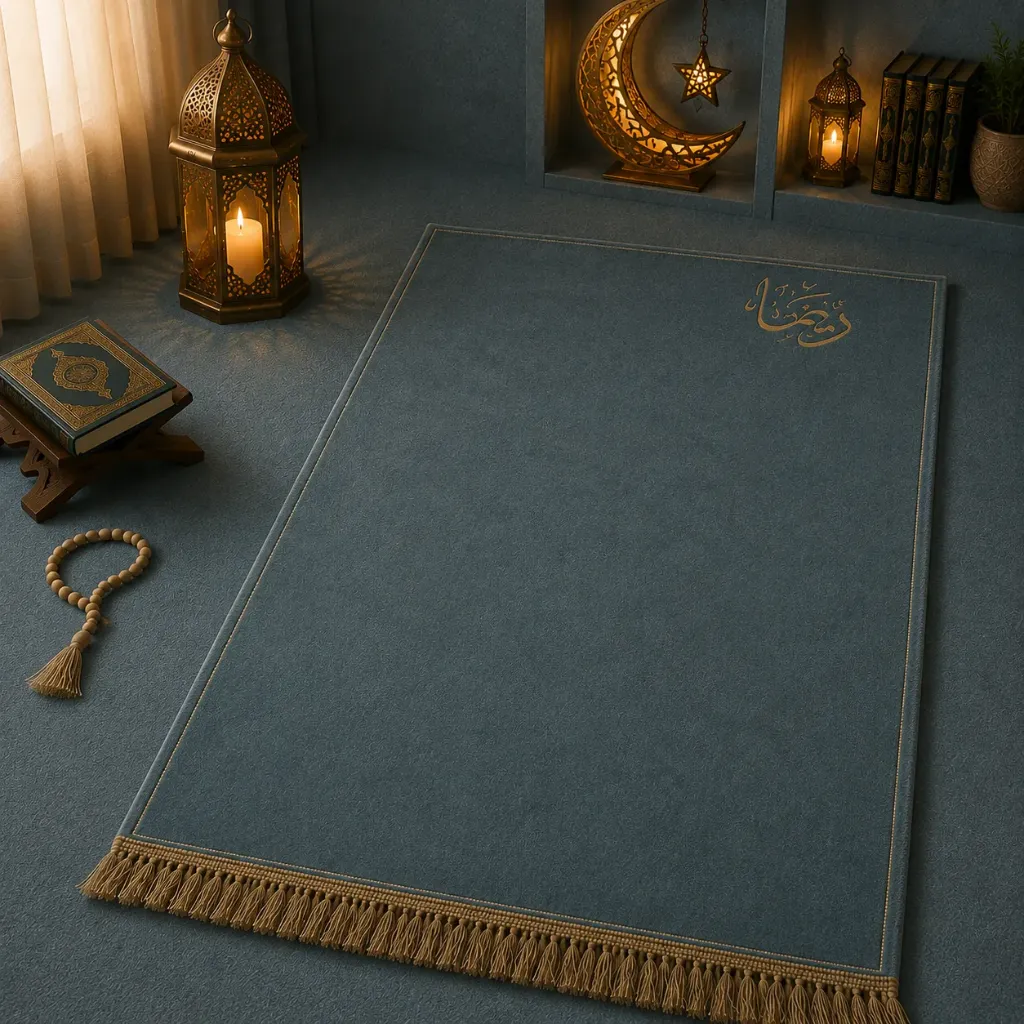prayer mat 110*70