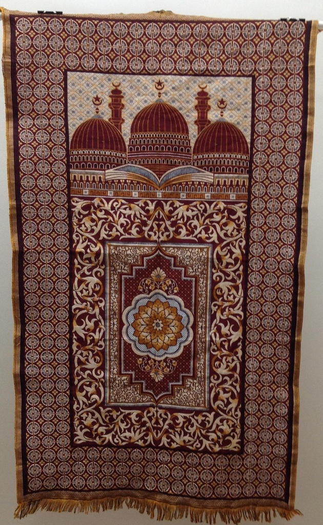 prayer mat 110*70