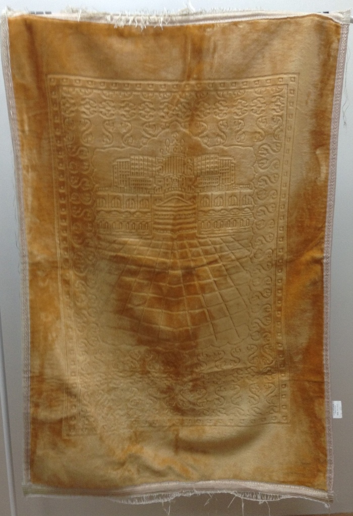 prayer mat 110*70