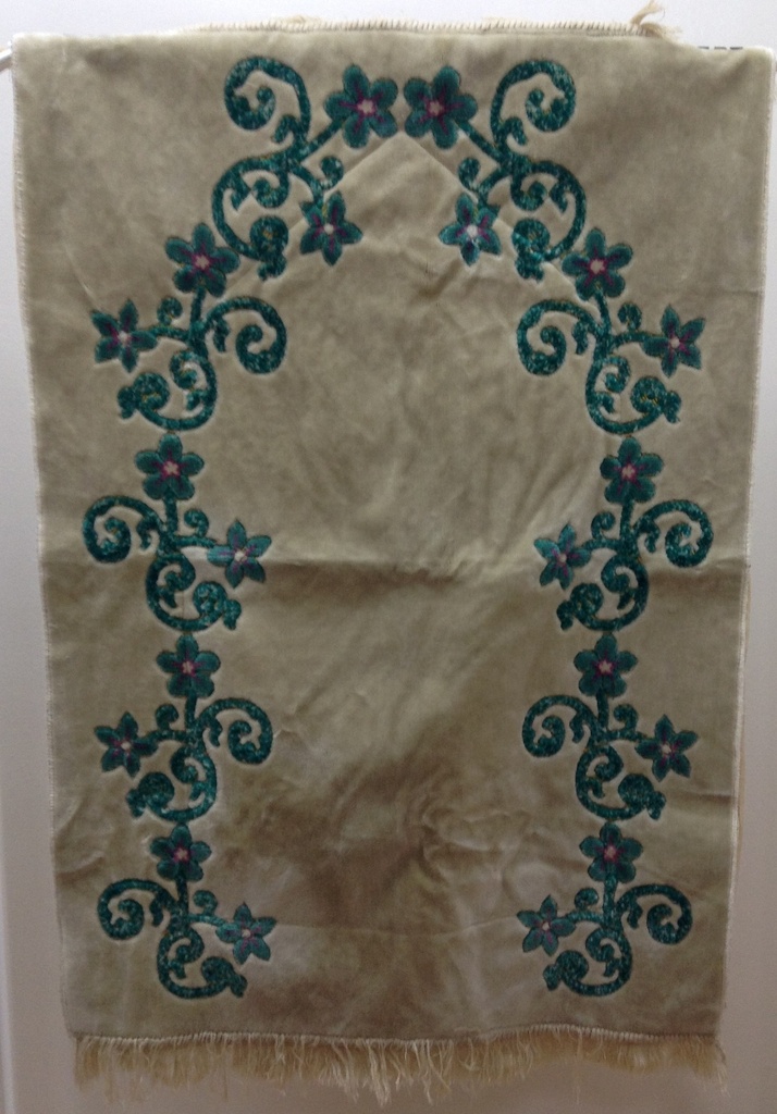 prayer mat 110*70