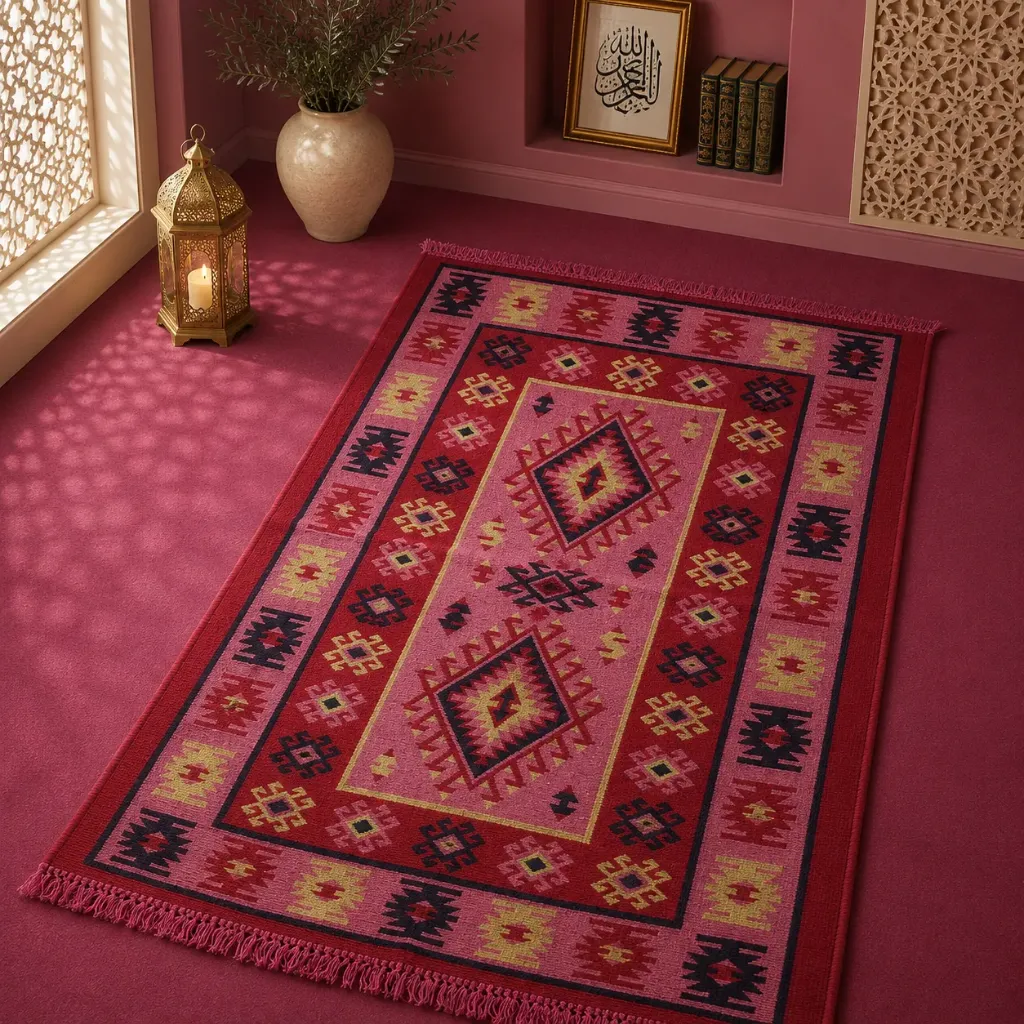 prayer mat 110*70