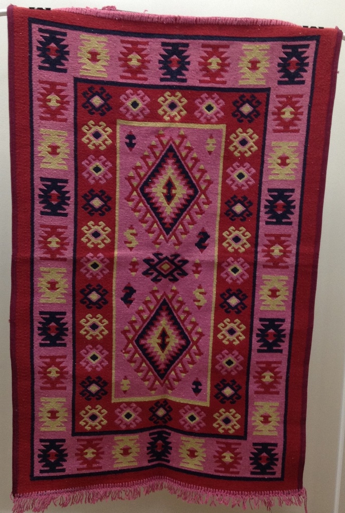 prayer mat 110*70