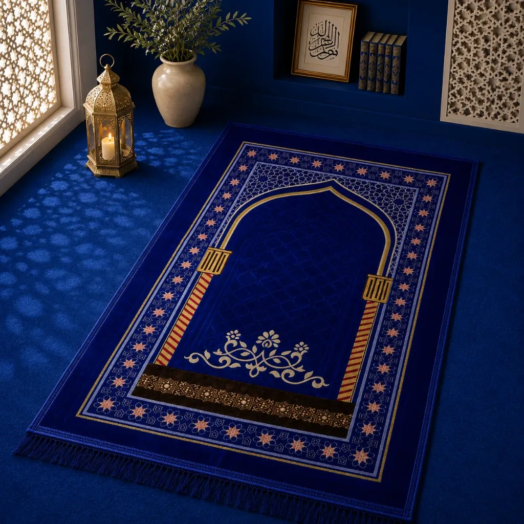 prayer mat 110*70