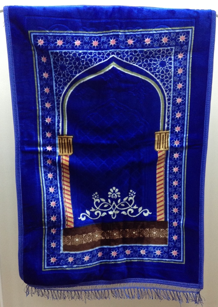 prayer mat 110*70