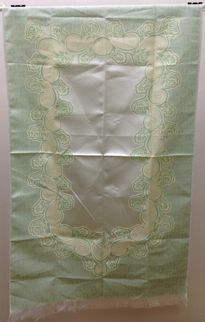 prayer mat 110*70