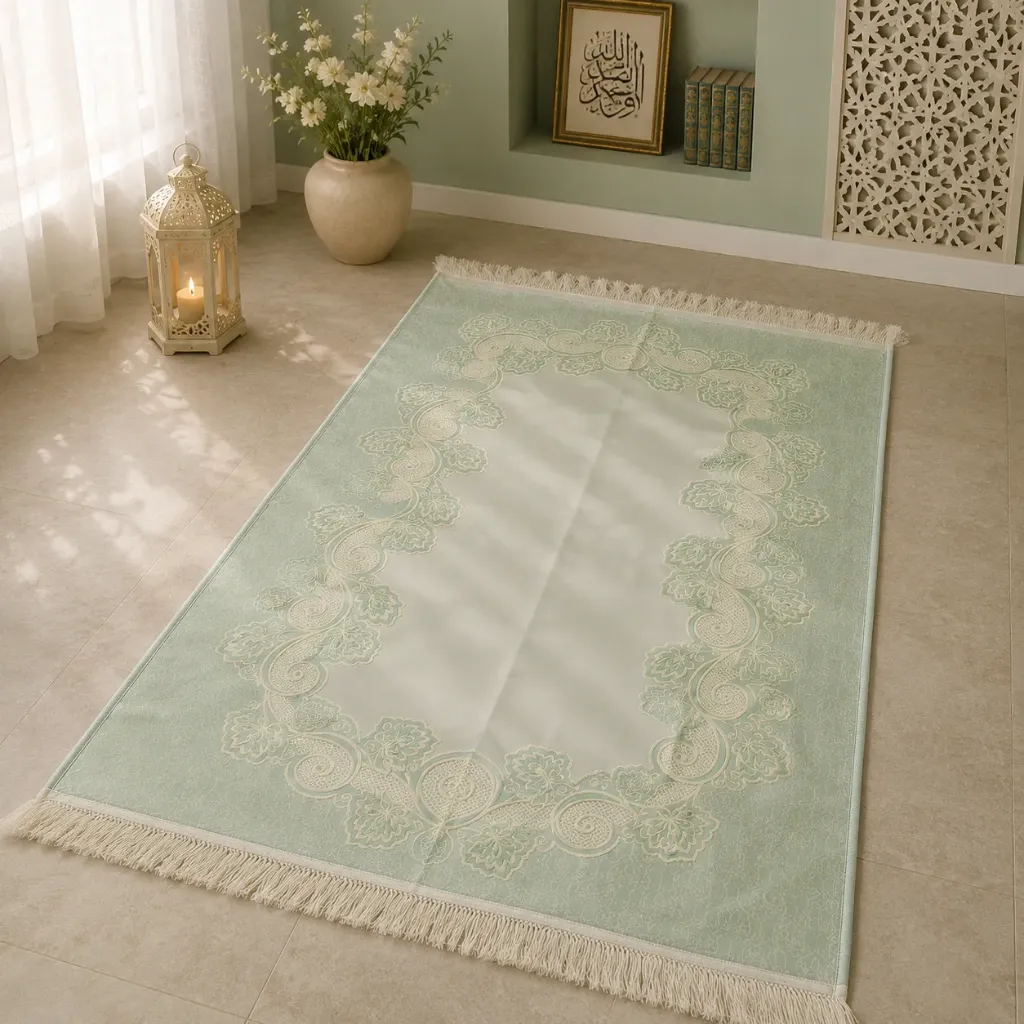 prayer mat 110*70