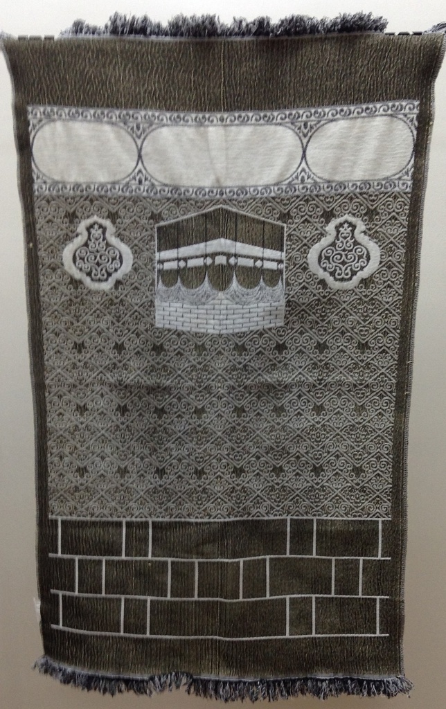 prayer mat 110*70